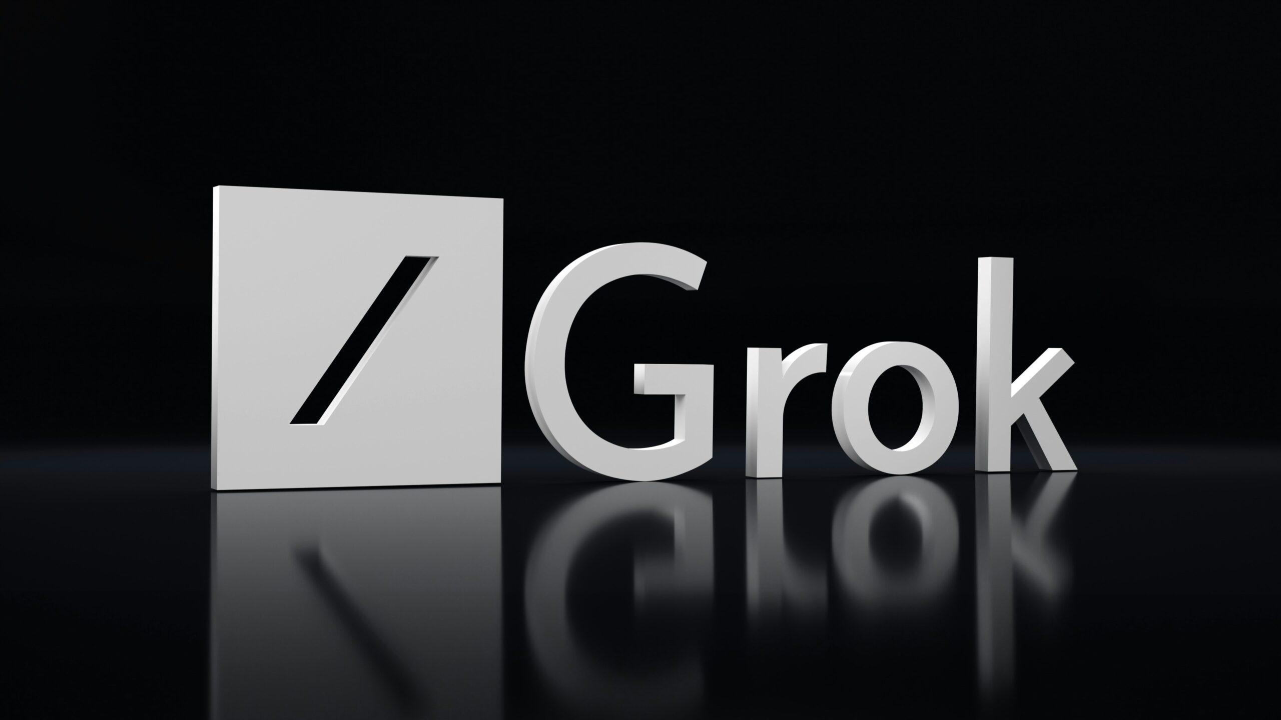 Grokのヒトラー賛美は「AIの反乱」か、それとも「創造主」の鏡か？マスク帝国の深層と技術的限界