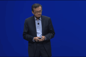 intel-lip-bu-tan