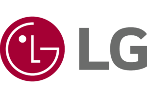 lg-electronics-logo