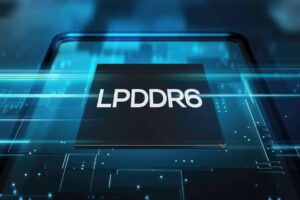 lpddr6