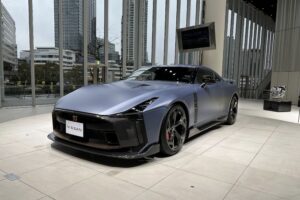 nissan-global-gt-r