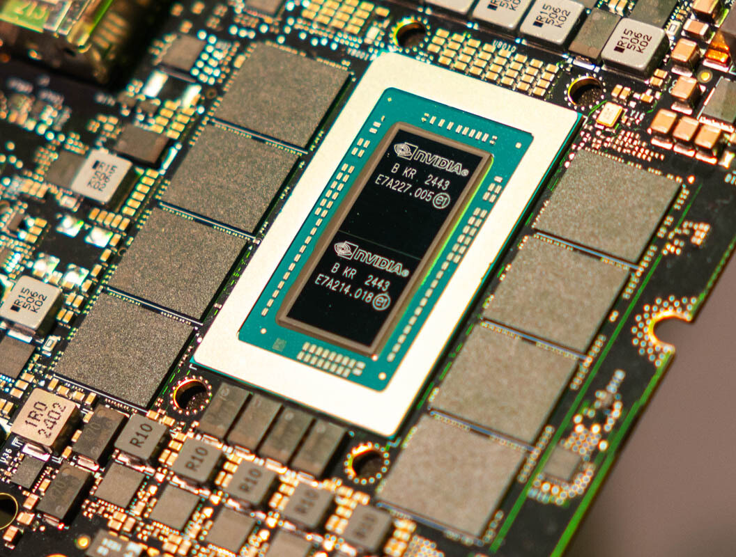 NVIDIAのPC向けArm CPU、N1/N1Xに再び暗雲：発売は2026年後半となるか？