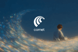 perplexity-browser-comet-hero
