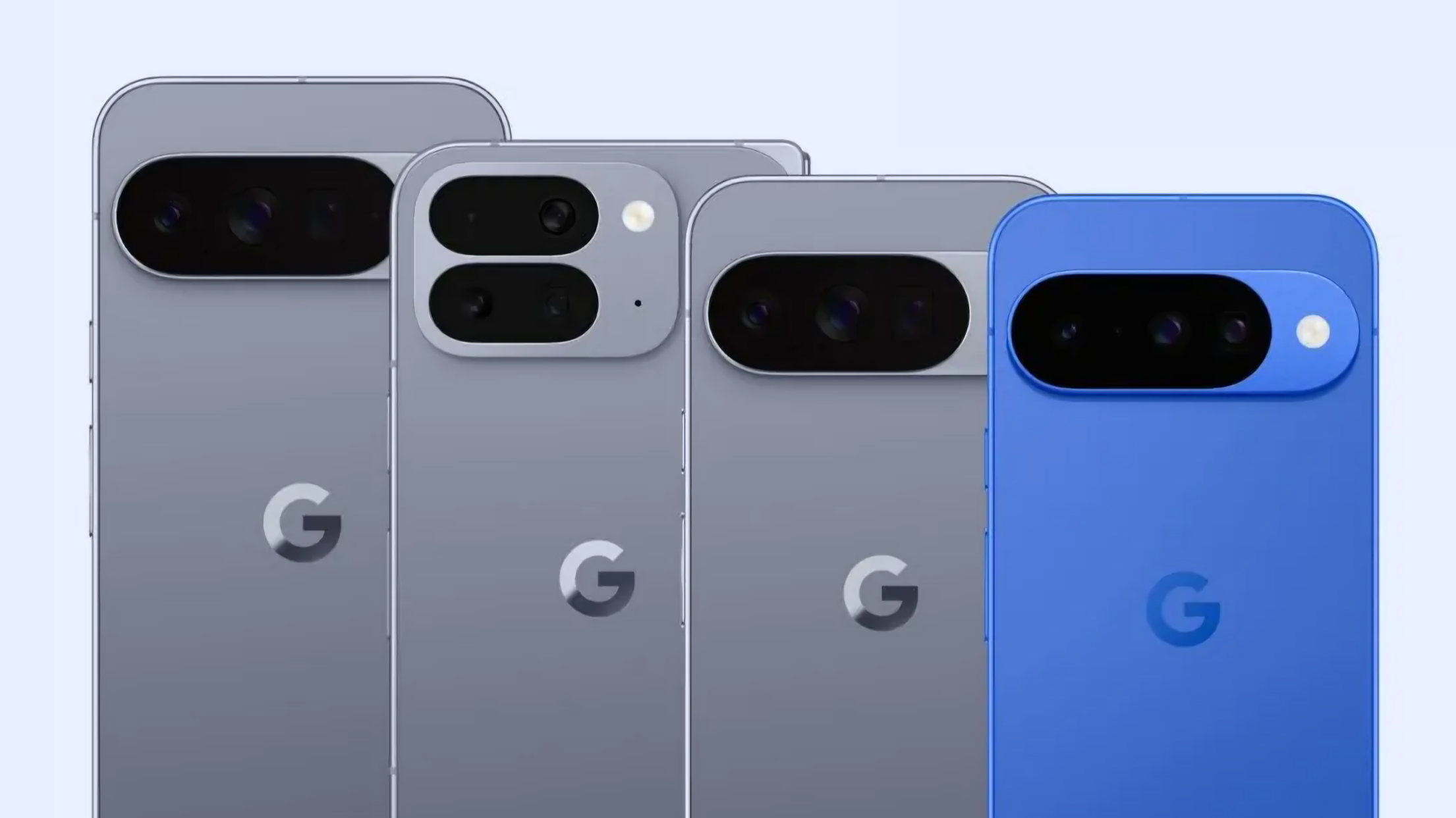 Google Pixel - Google Pixel 6 最終価格 10月付で取り消します Pixel 10は関税懸念にもかかわらず米国で価格据え置き、日本での