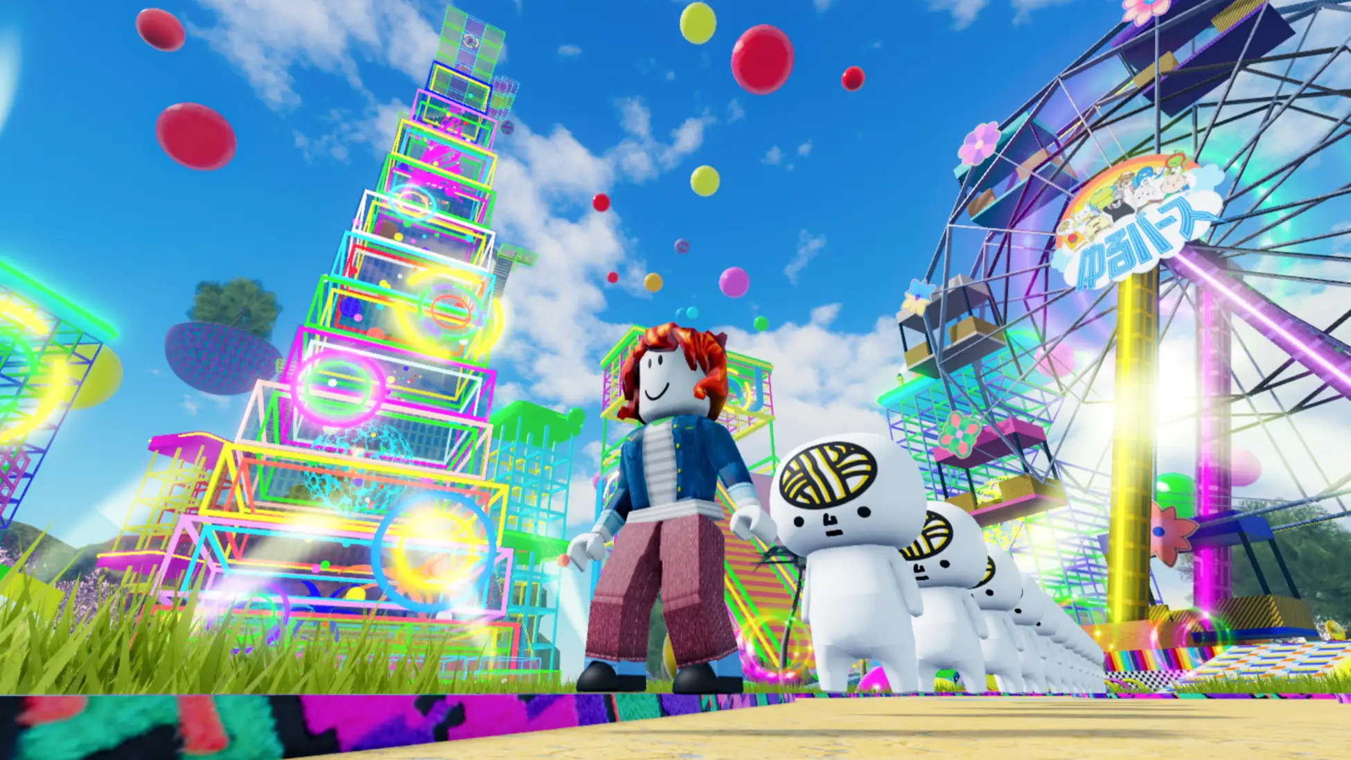 roblox yuluverse2