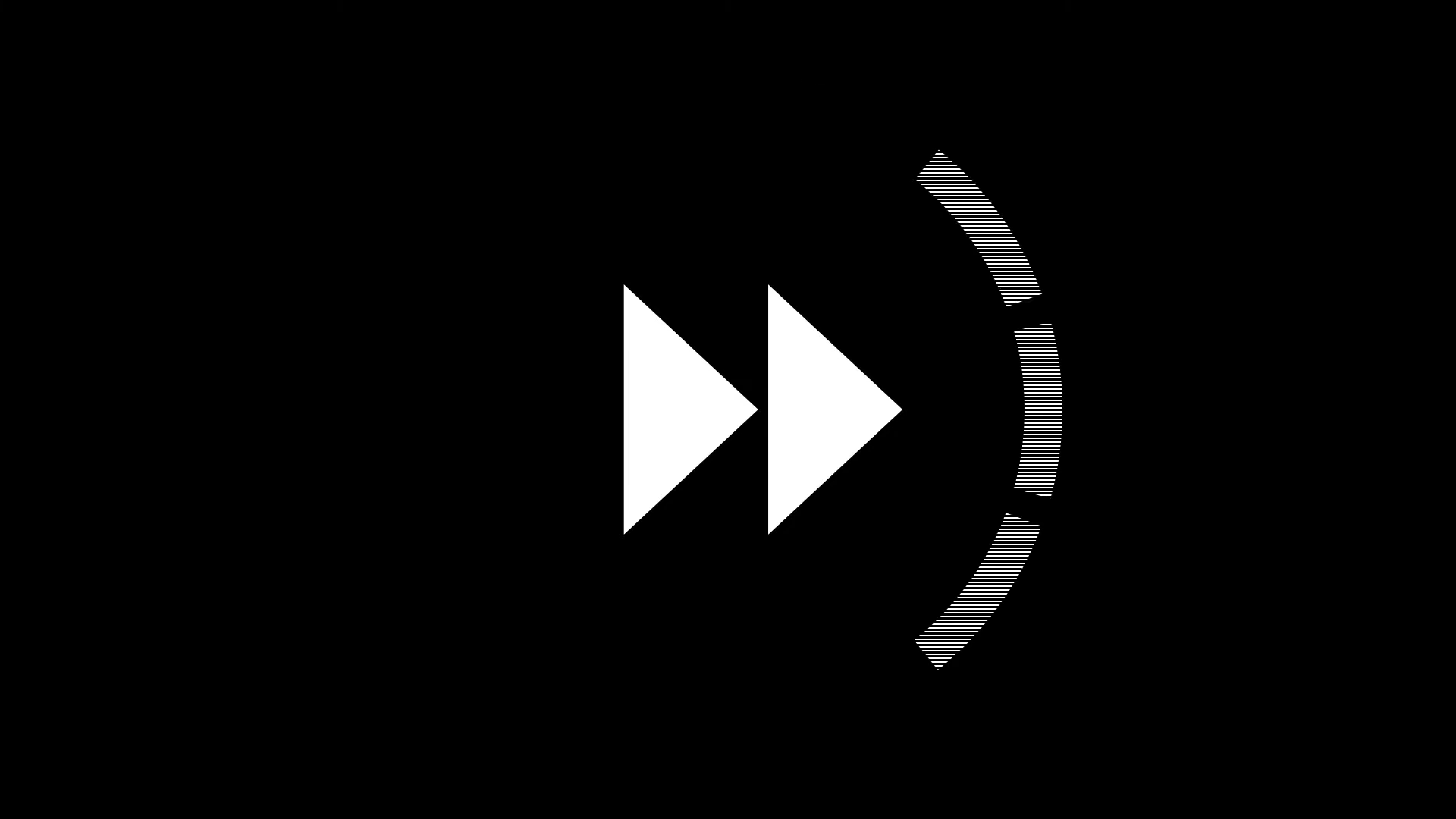 speed play