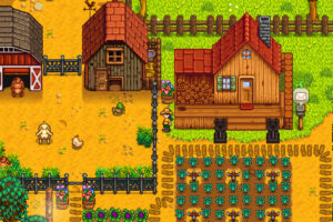stardew-valley-ss