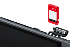 switch-2-keycard-slot