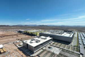 tsmc-about_arizona