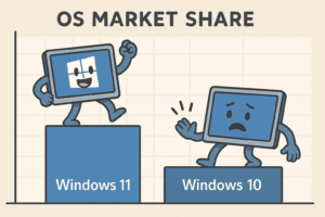 windows-11-win-10-os-market-share