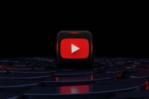 youtube-icon