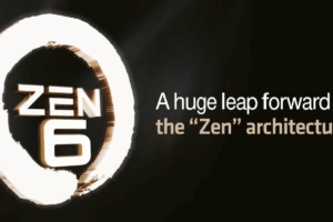 zen6_result