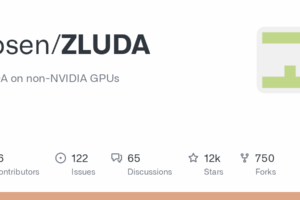 zluda