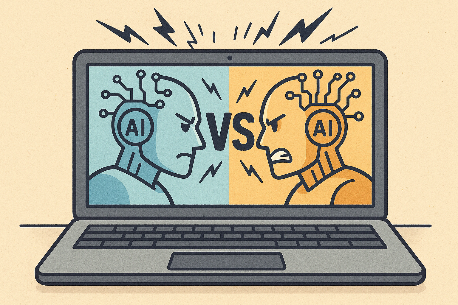 画像が削除されました