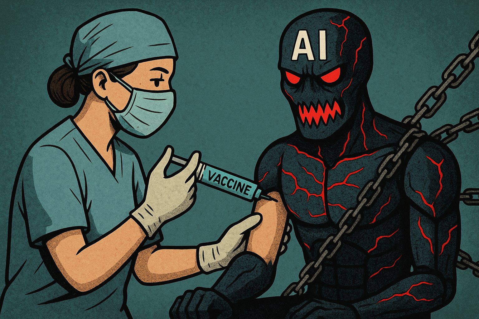 画像が削除されました