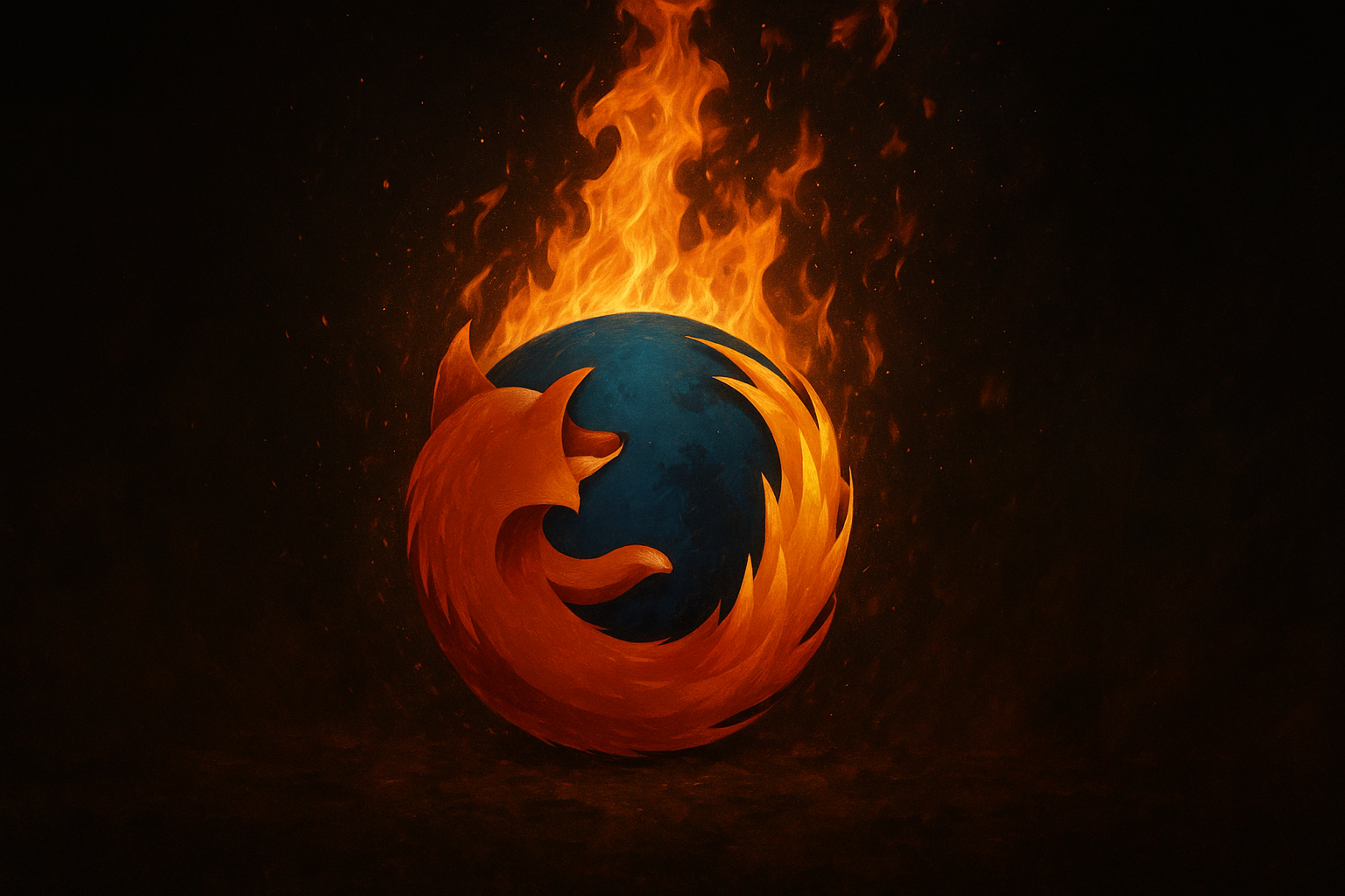 画像が削除されました