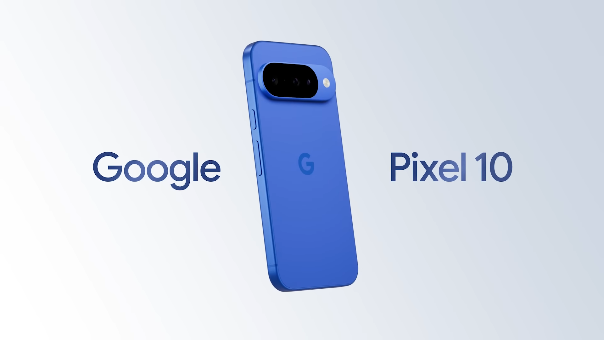 Pixel 10のバッテリー劣化は“仕様”です：Googleが強制する「性能制限