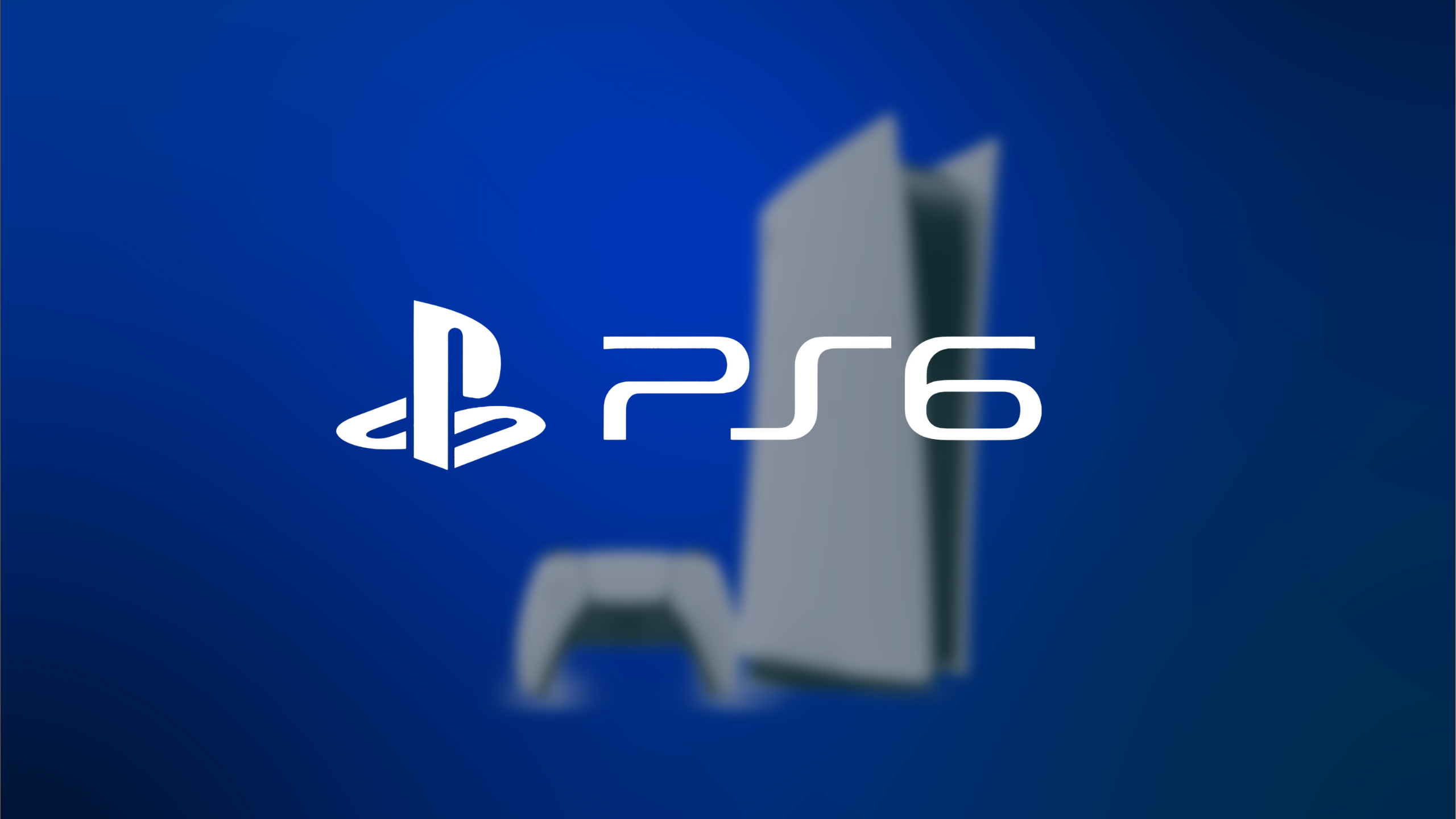 その他 PS-6 PlayStation 6 (PS6)はRX 9070XT級でレイトレ性能PS5比10倍を