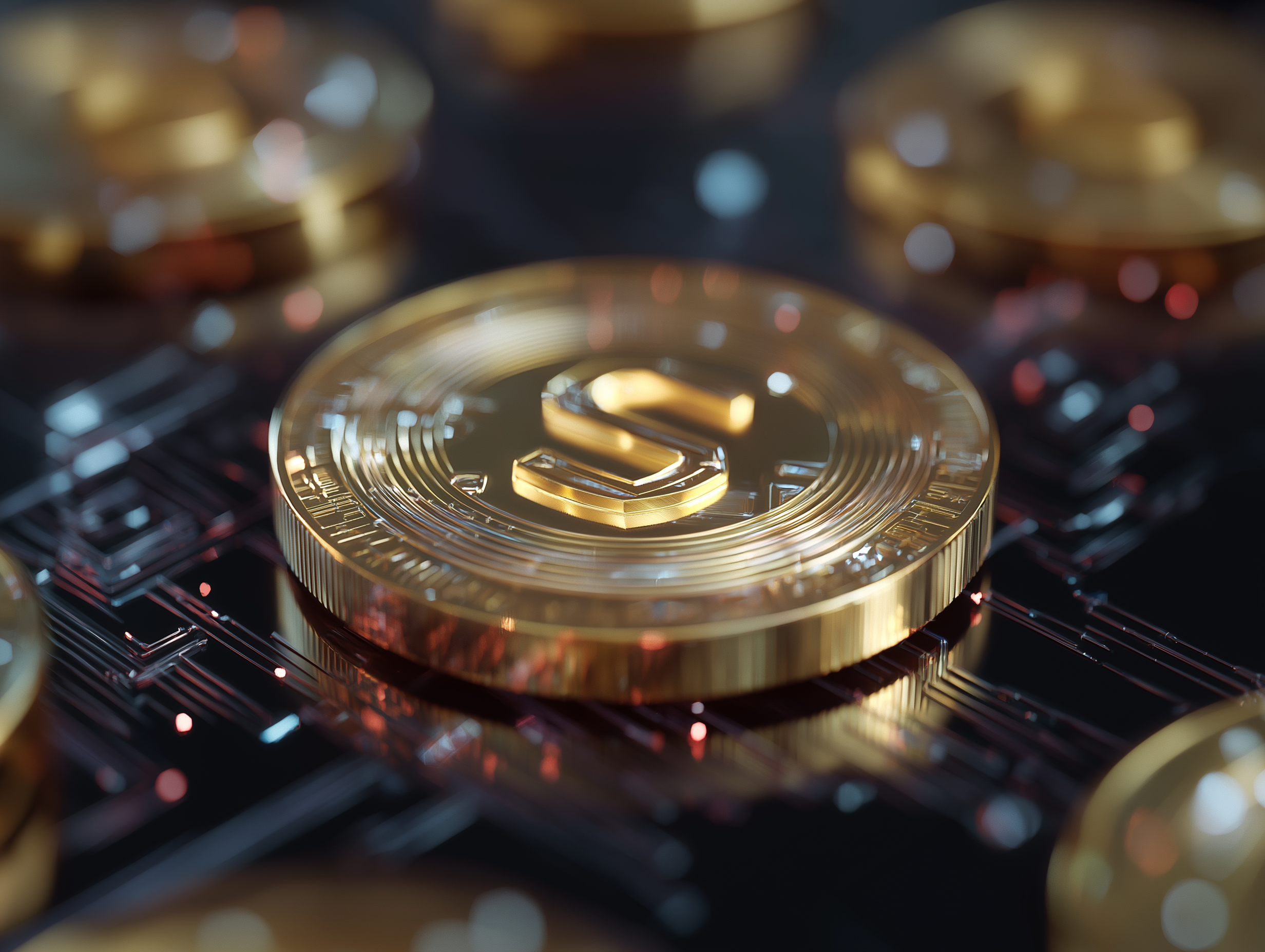 Cloudflare、AI決済の覇権を狙うステーブルコイン「NET Dollar」発表。インターネットの”ビジネスモデル”を根底から変える野望とは？  | XenoSpectrum