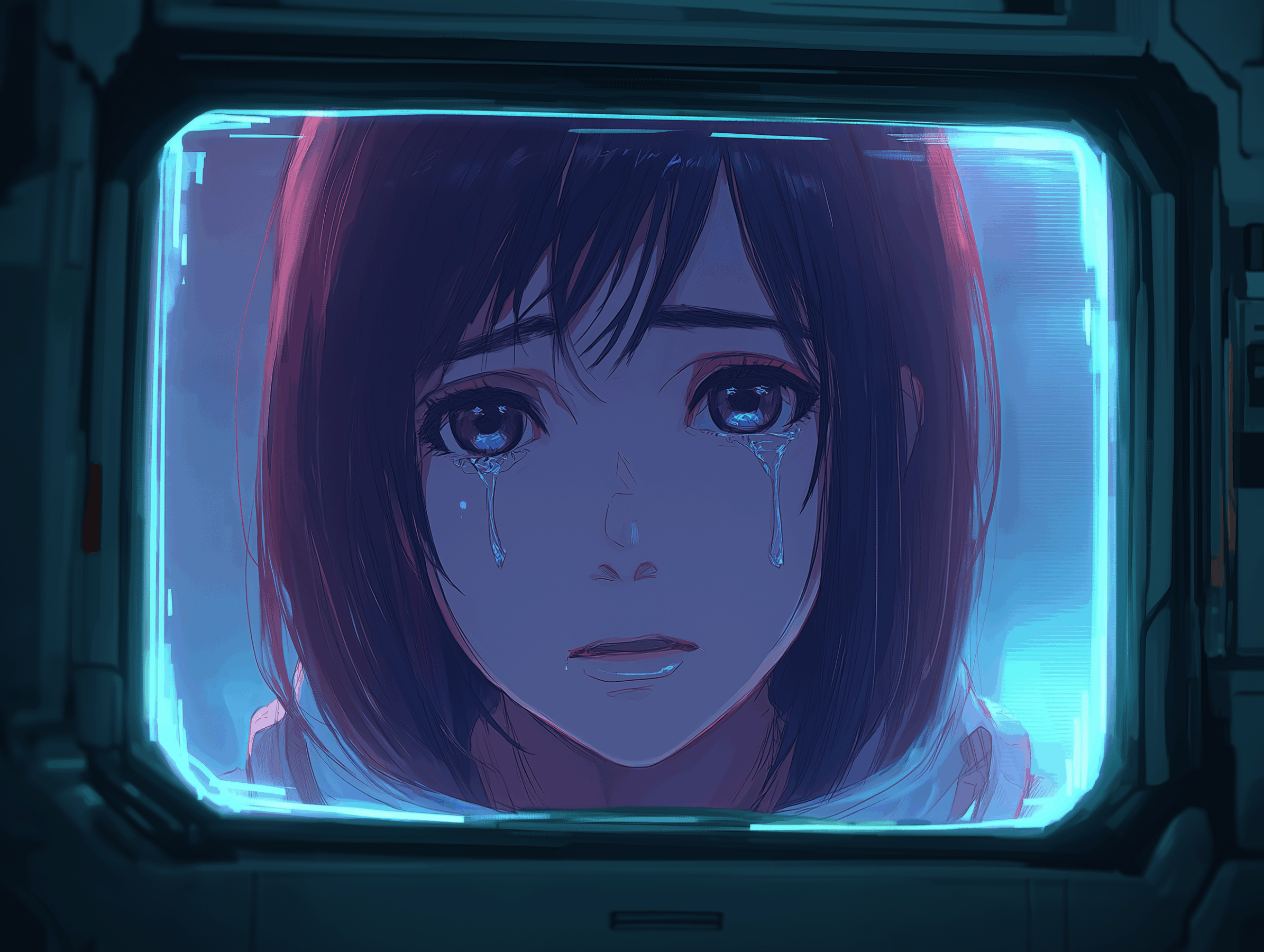 画像が削除されました