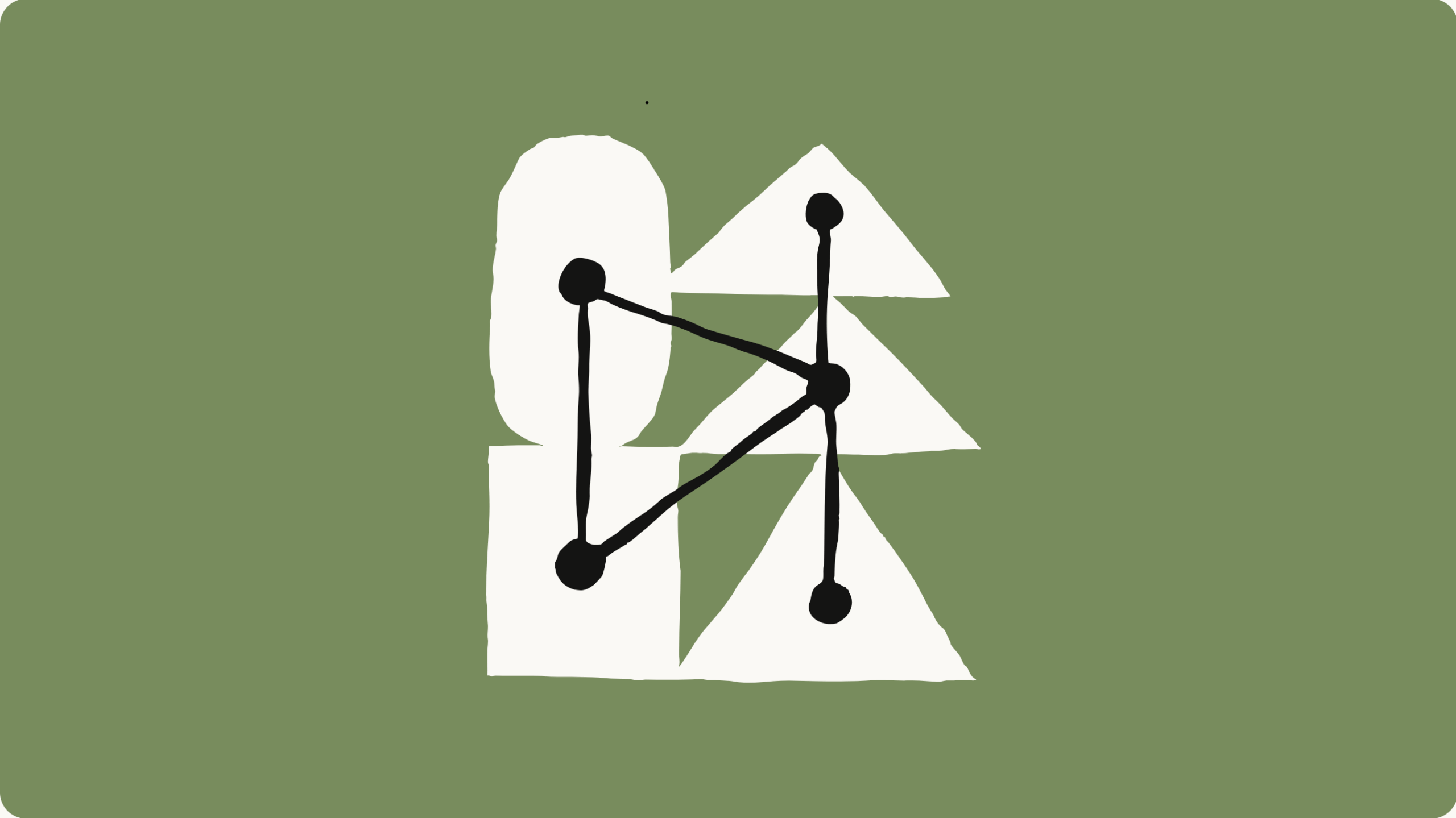 Anthropic、中国系企業のAI利用を全世界で禁止へ：所有権に基づく新次元の規制が示す「AI新冷戦」の幕開け | XenoSpectrum