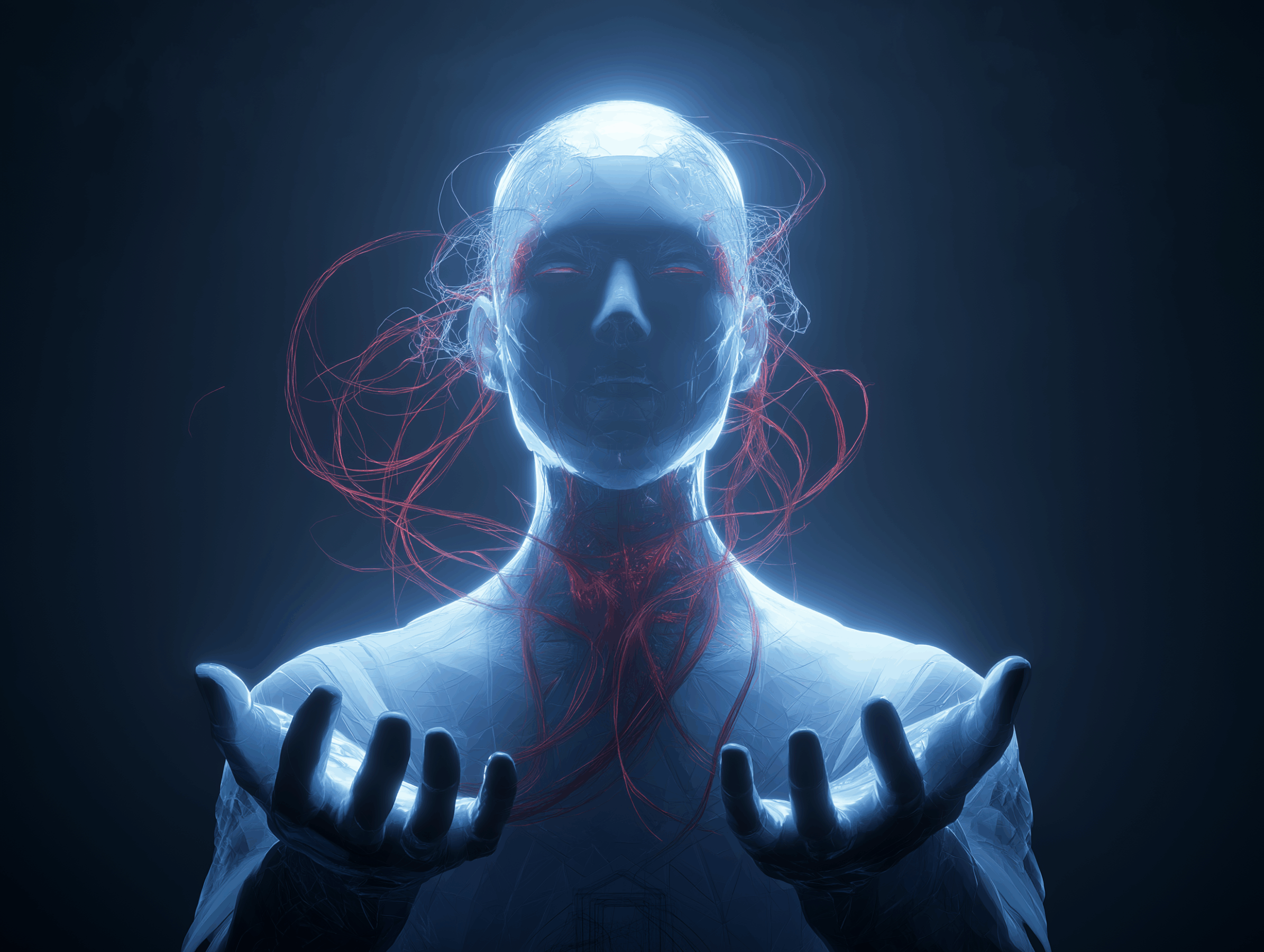 AIは賢くなるほど“利己的になる”ことが判明：カーネギーメロン大の衝撃的研究が暴いた「計算された欲」の正体