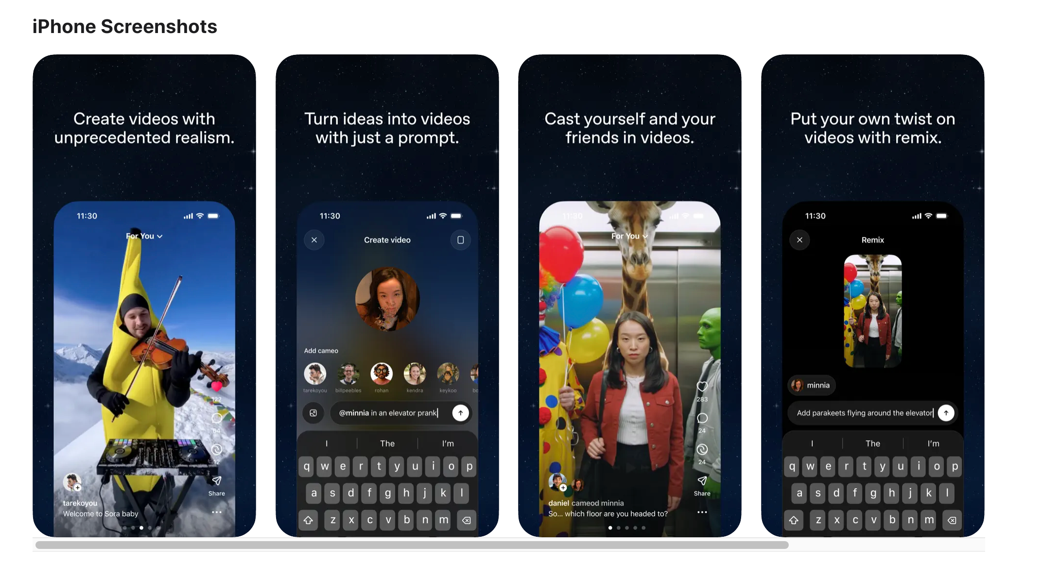 画像が削除されました