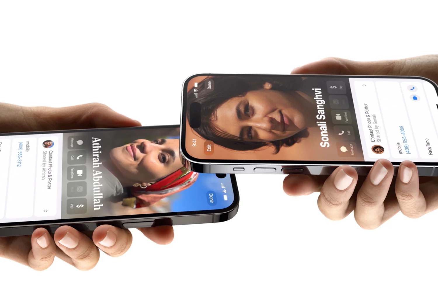 AppleのAirDropがWi-Fiを不安定に？隠された通信仕様「AWDL」の謎と解決方法 | XenoSpectrum