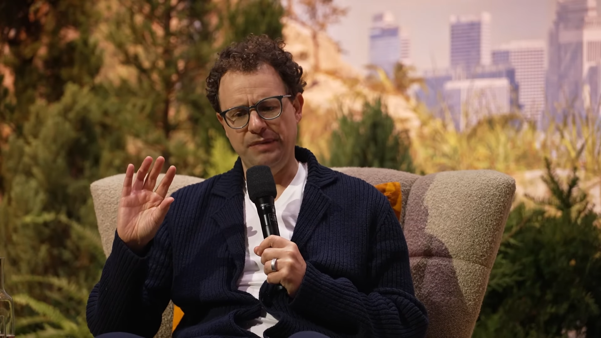 画像が削除されました