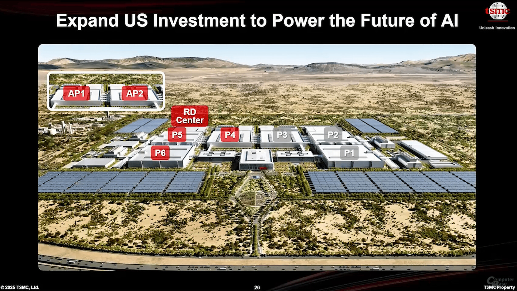AIの熱狂がTSMCを異次元に引き上げる：記録的決算と2nm量産開始が告げる半導体新時代の幕開け | XenoSpectrum