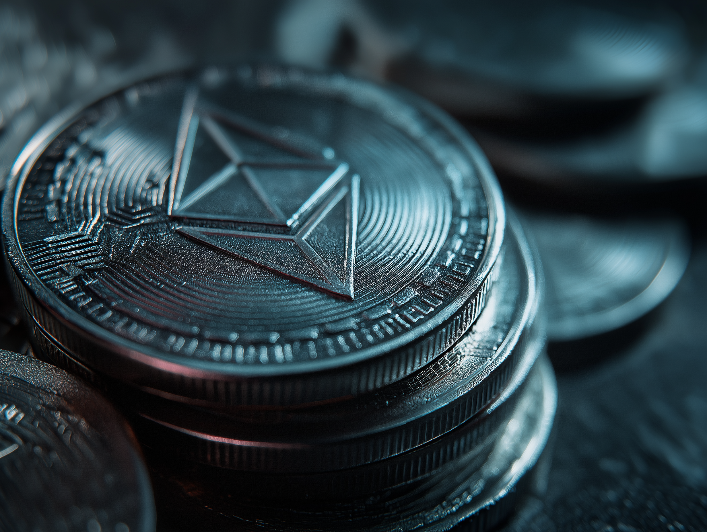 11回の監査は神話だったのか？128億円ハッキングが暴くDeFiの脆い現実とイーサリアム急落の深層 | XenoSpectrum