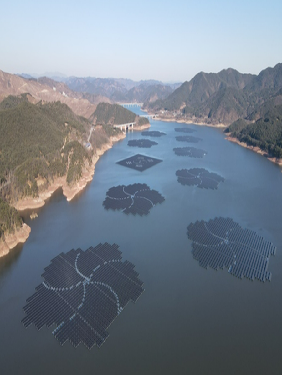 Main Archive | XenoSpectrum