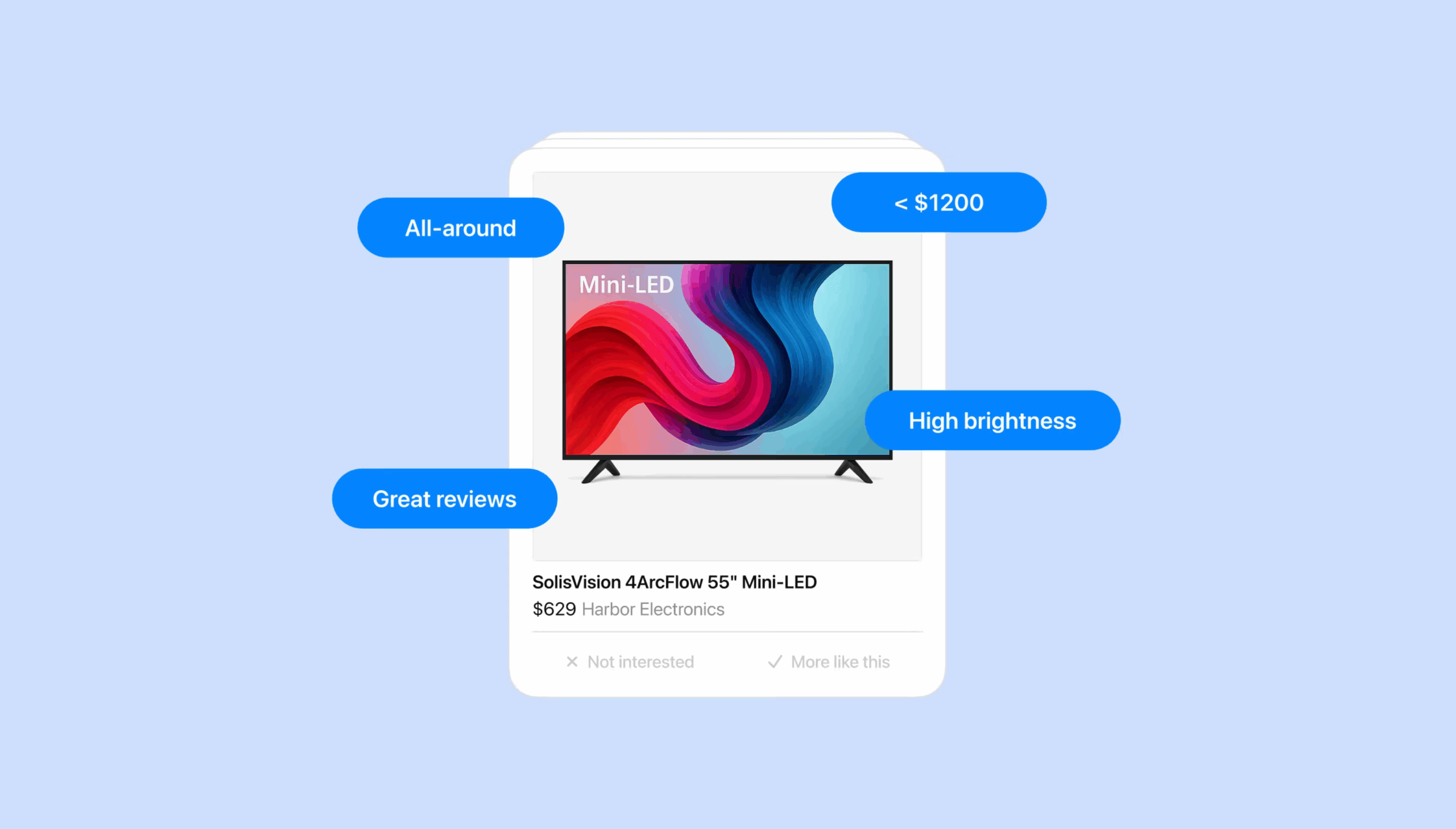 ChatGPTに買い物支援機能「ショッピングリサーチ」が登場：GPT-5 mini搭載の自律型エージェントが製品の調査・比較を手助け |  XenoSpectrum