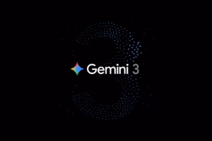 gemini-3-hero