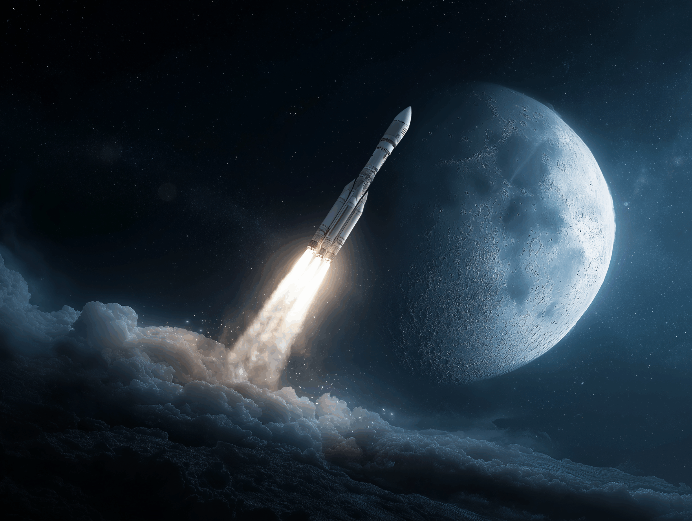 中国発AI「Kimi K2 Thinking」、性能でGPT-5を凌駕：オープンソースの新時代到来か | XenoSpectrum