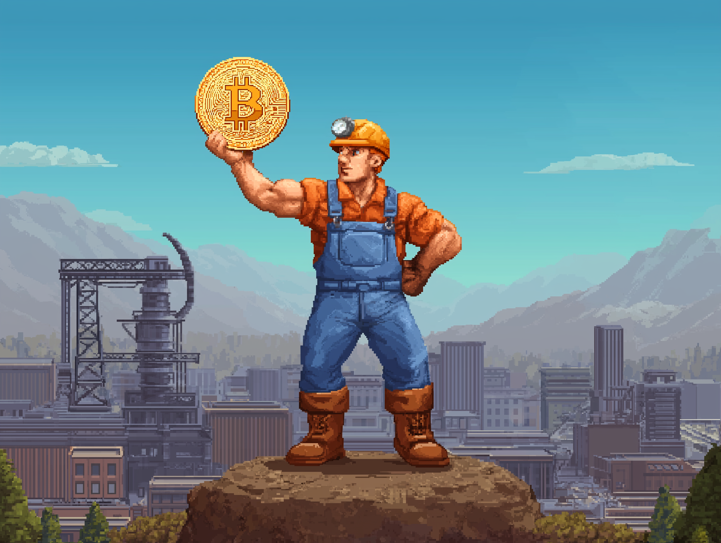 Main Archive | XenoSpectrum