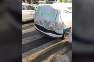 baidu-robotaxi-accident-2025