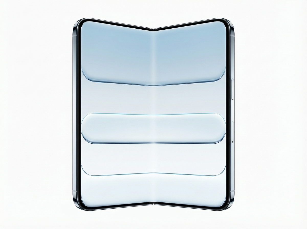 Apple未発表製品30種以上が流出。iOS 26内部コードが明かす