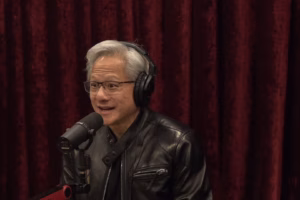 jre-jensen-huang