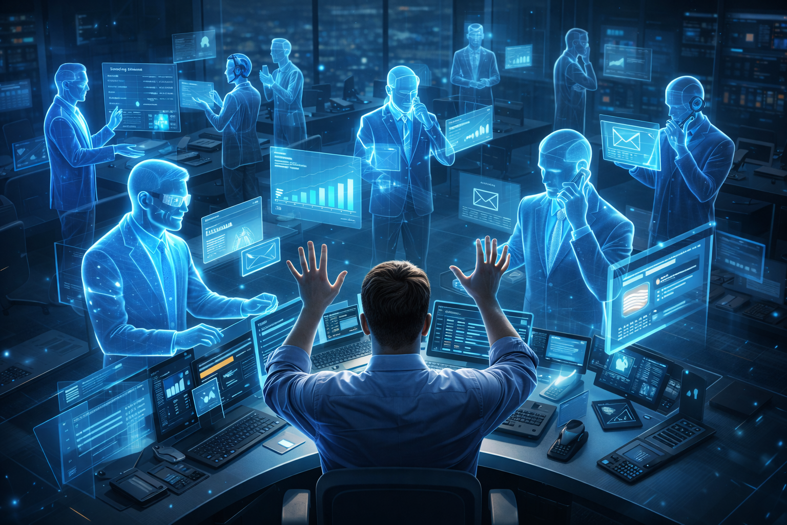 画像が削除されました