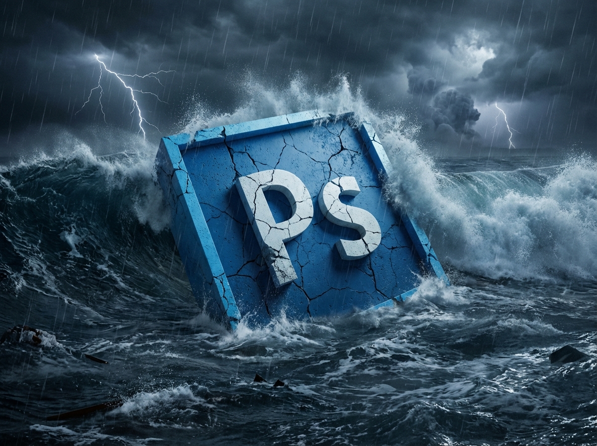 画像が削除されました