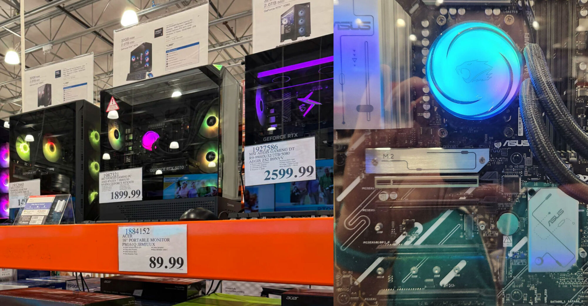 画像が削除されました