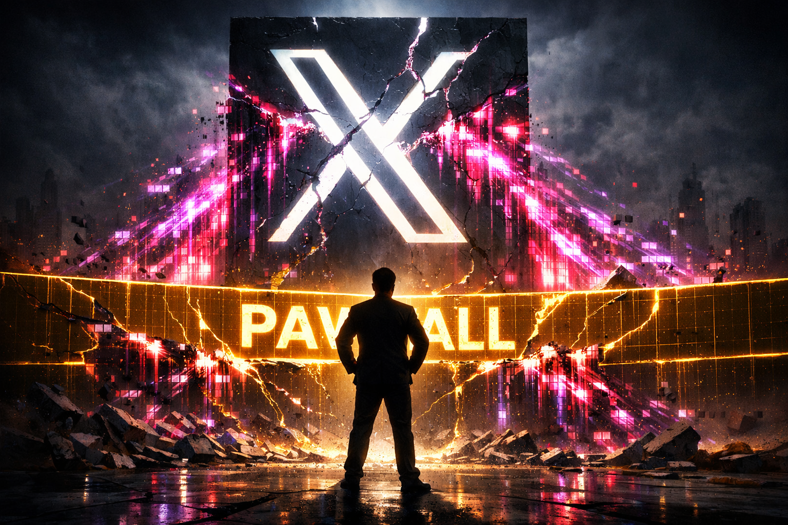 画像が削除されました