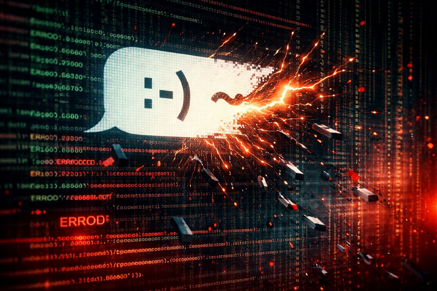 画像が削除されました