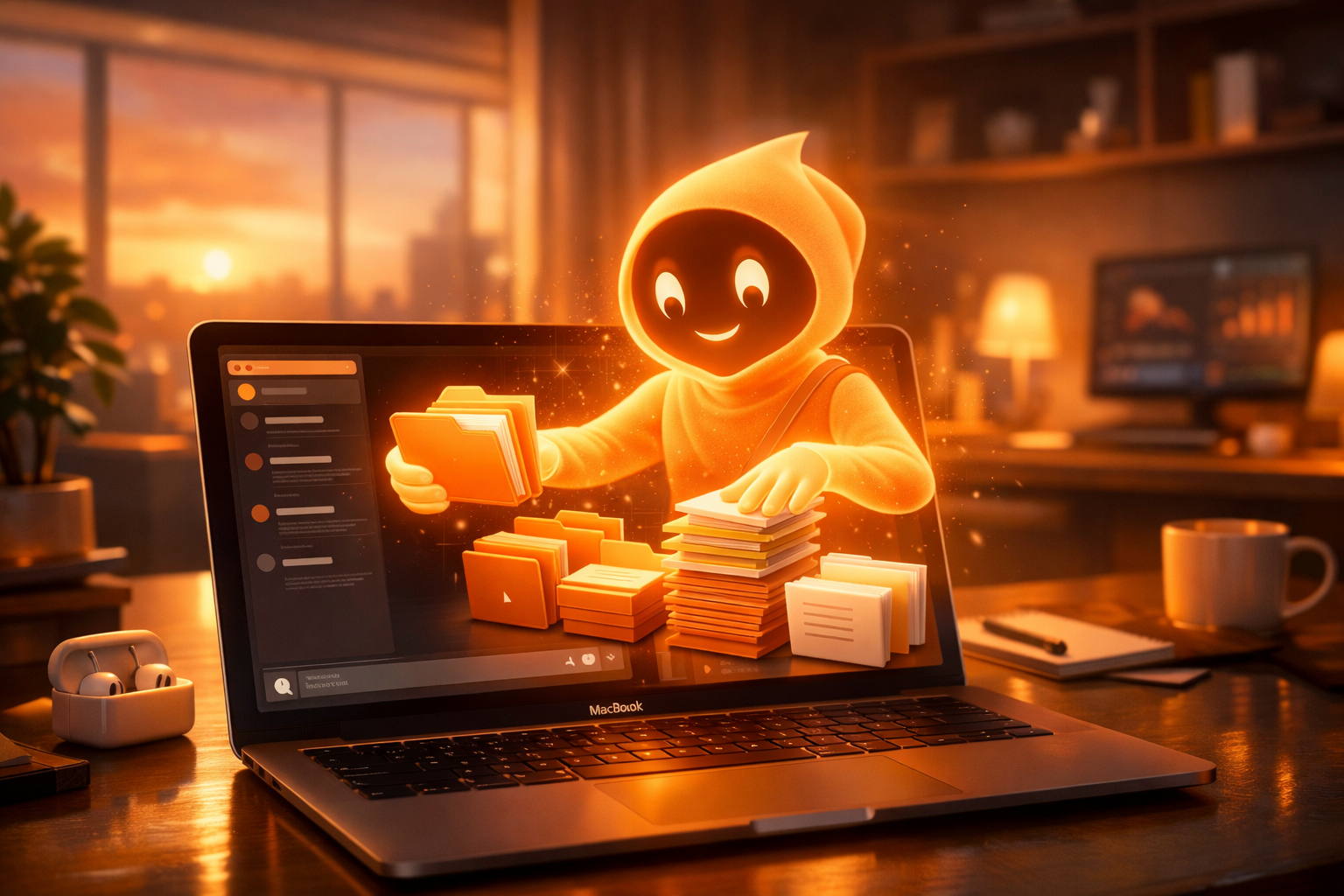 画像が削除されました