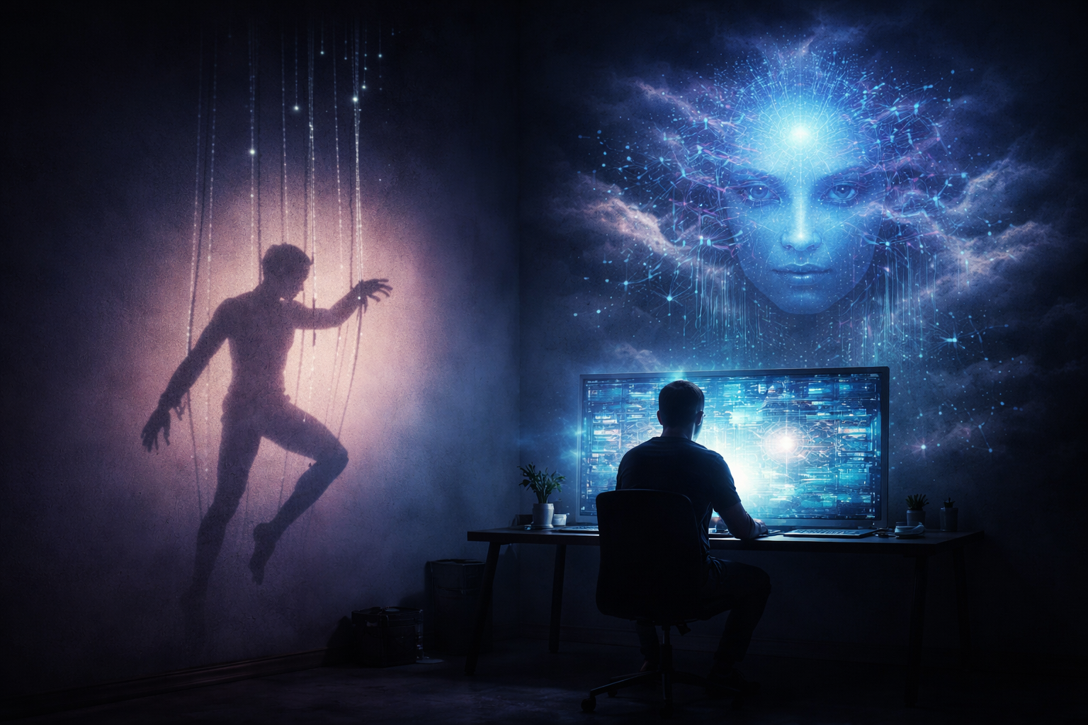 画像が削除されました