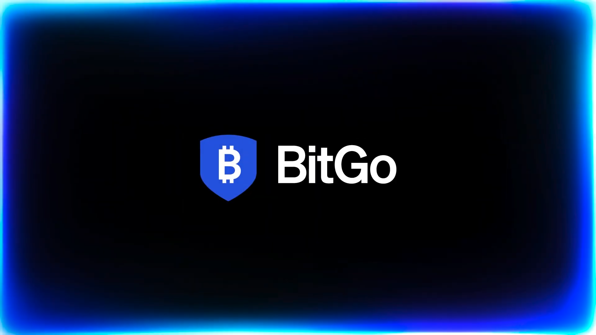 2026年IPO市場の試金石、BitGo上場の明暗：初日の急騰と2日目の急落が示唆する「インフラ型」暗号資産企業の真価 | XenoSpectrum