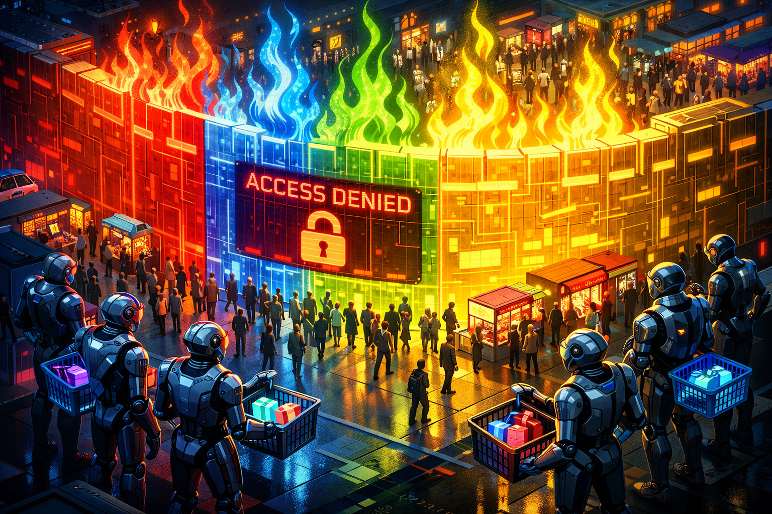 画像が削除されました