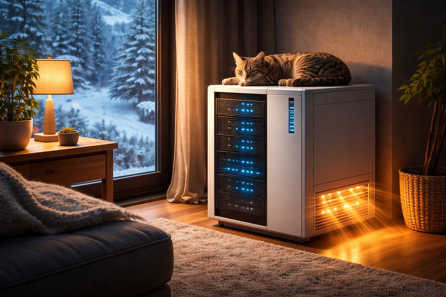 画像が削除されました