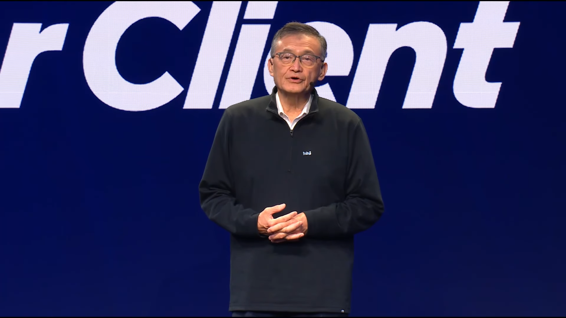 新生Intel、14A/18Aの真実と勝算：Lip-Bu Tan体制が描く「2026年後半の